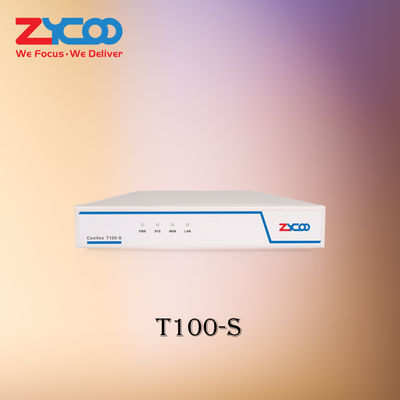 Layanan DDNS PBX Telephony VPN Router Sistem Telepon Cloud Voip