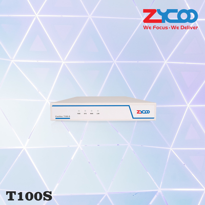Sistem Voip IPPBX Untuk Usaha Kecil Kantor Kecil DC 12V-1A