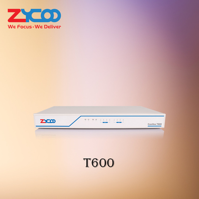 Pasang dan Mainkan Telepon PBX EN 55032:2015 Sistem Telepon Bisnis Voip