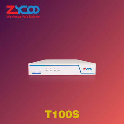 Konfigurasi Mudah Sistem Telepon IP PBX 1 Port Rate 115200 EN 55035:2017